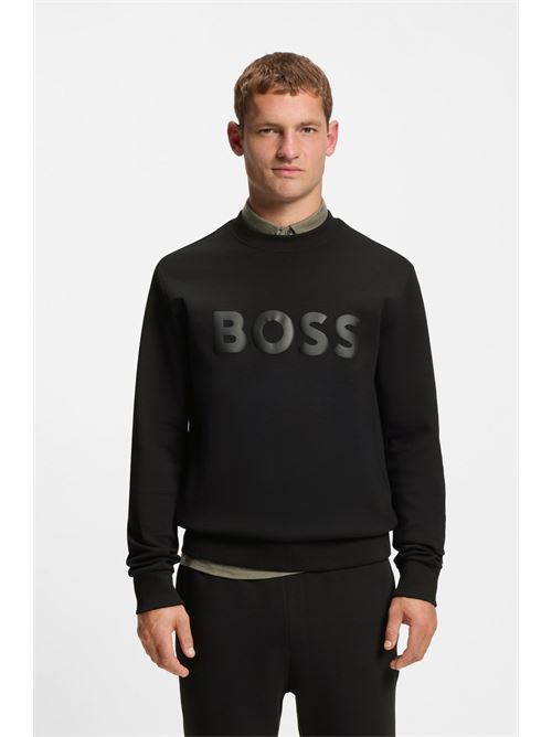 50555516 salbo BOSS | 50555516 SALBO.001